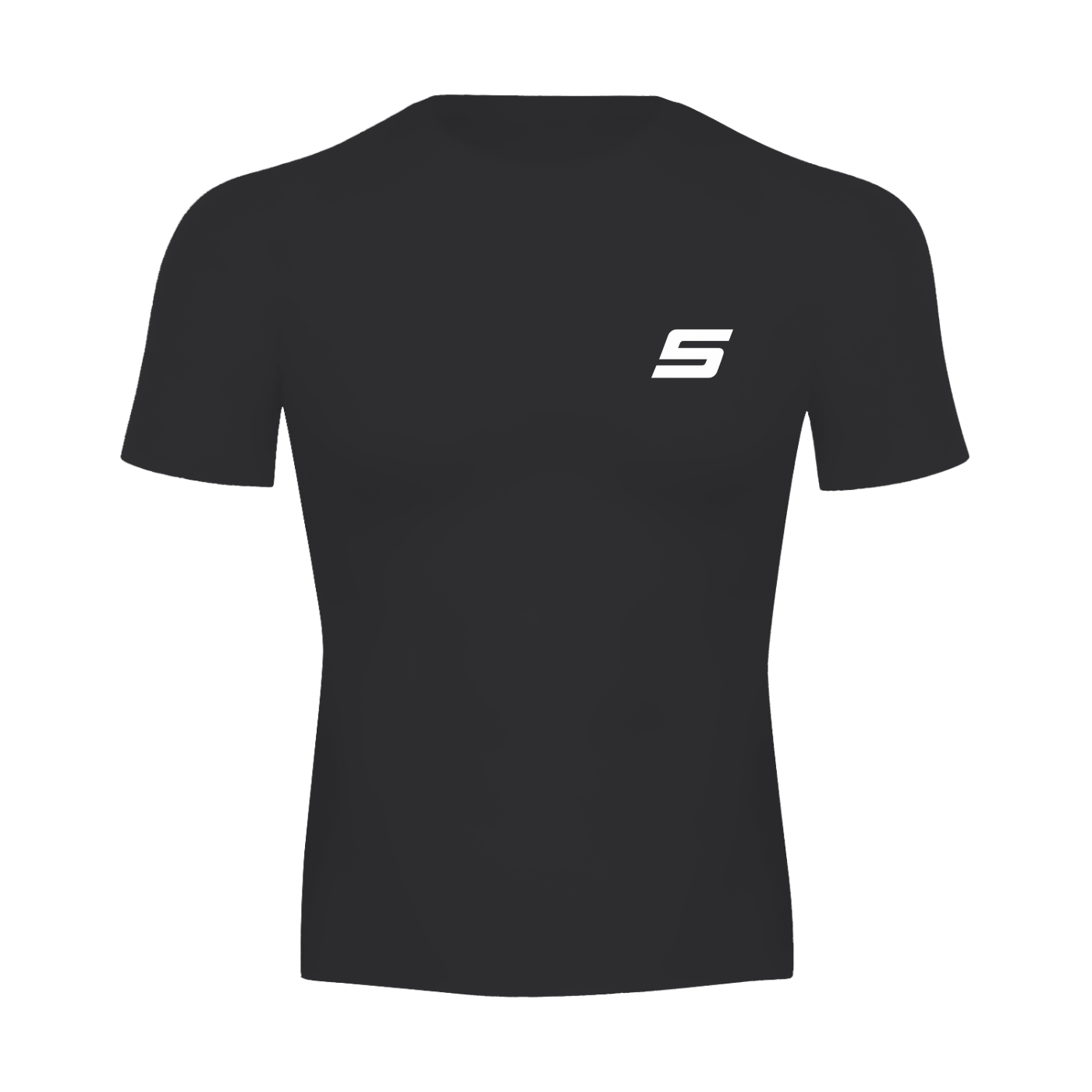 STRAVE Motion Compression Shirt