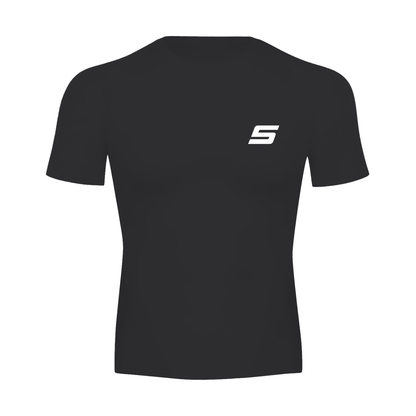 STRAVE Motion Compression Shirt