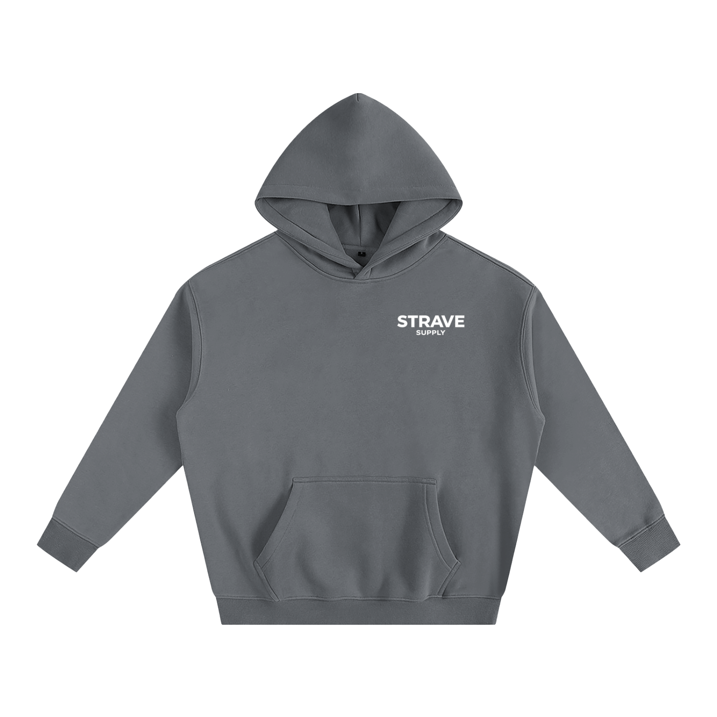 Silverado Z71 Hoodie