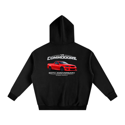 Hoodie,Oversized