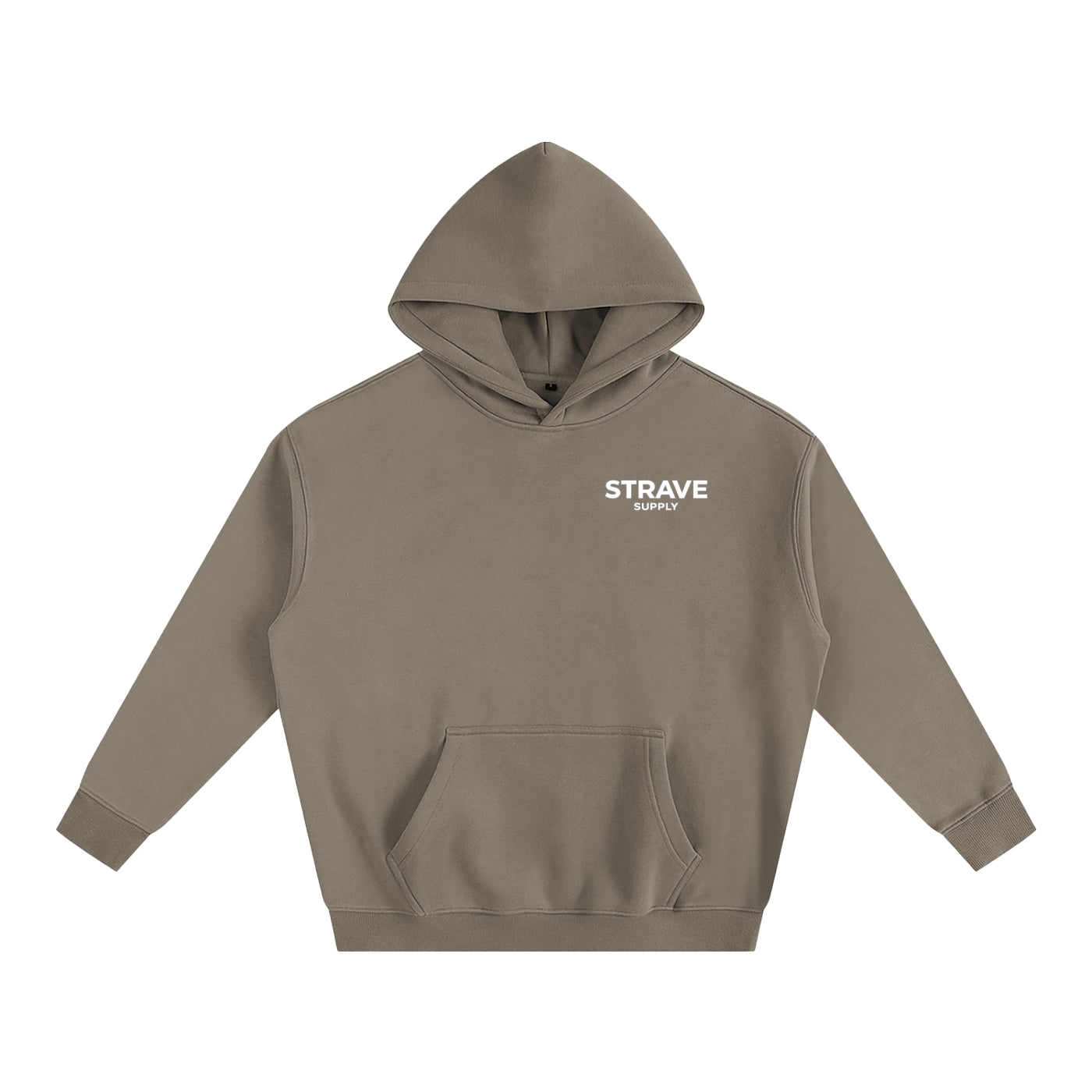 Silverado Z71 Hoodie