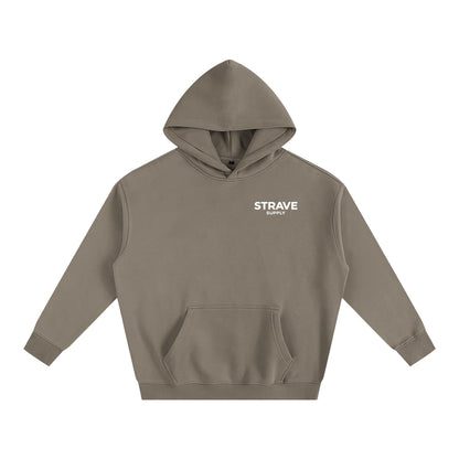 Silverado Z71 Hoodie