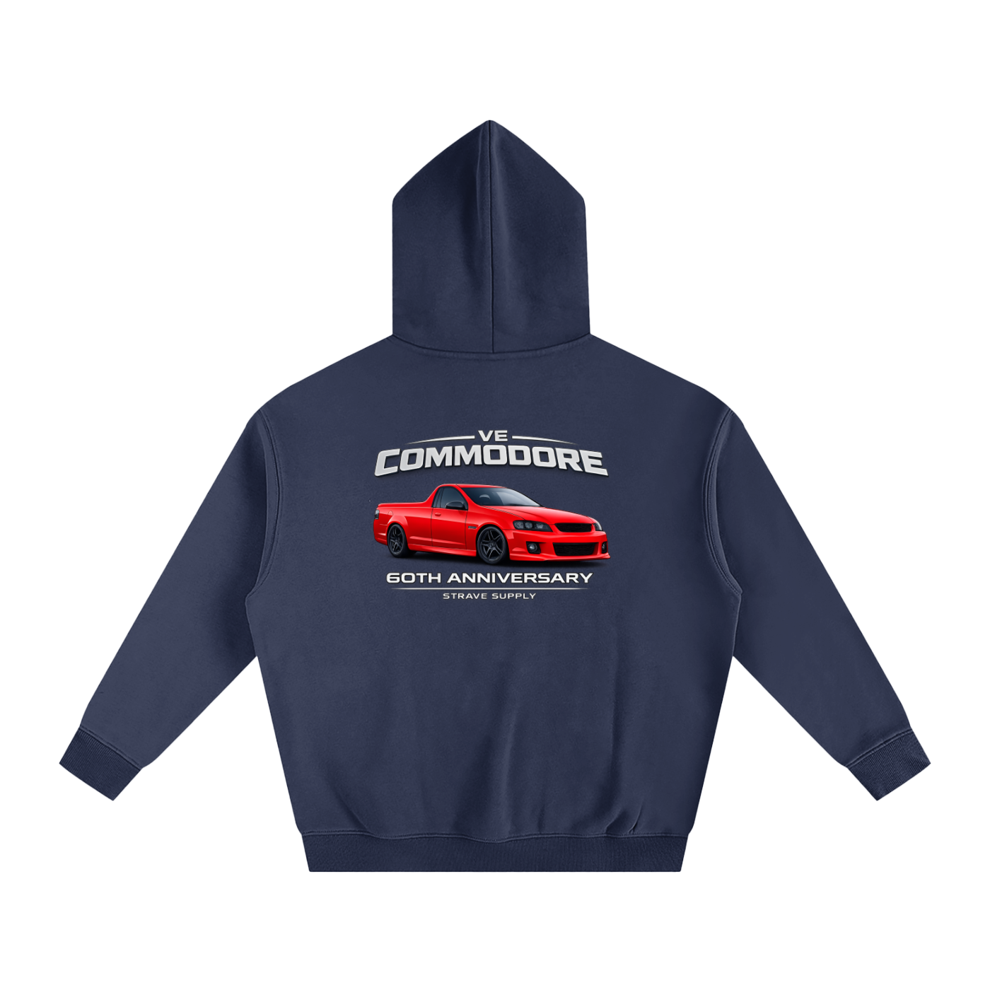 Hoodie,Oversized