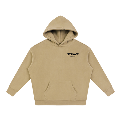 STRAVE S-Series Hoodie