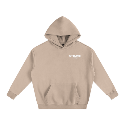 Silverado Z71 Hoodie