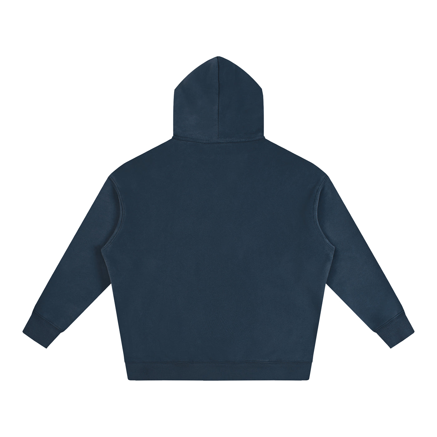 STRAVE S-Series Hoodie