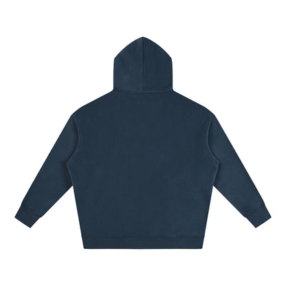STRAVE S-Series Hoodie