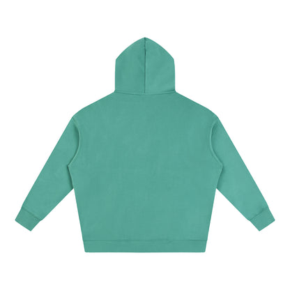 STRAVE S-Series Hoodie