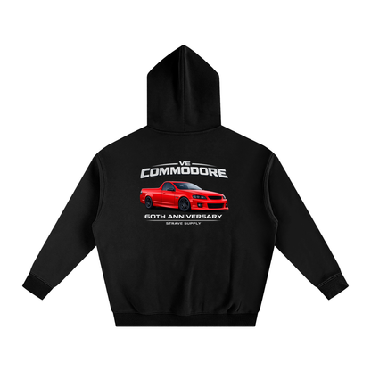 Hoodie,Oversized
