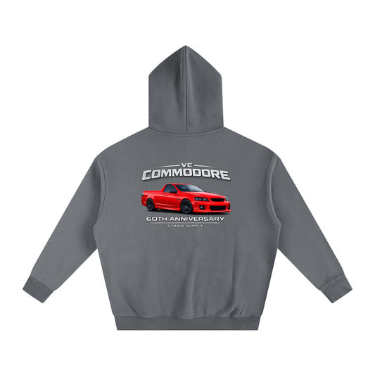 Hoodie,Oversized