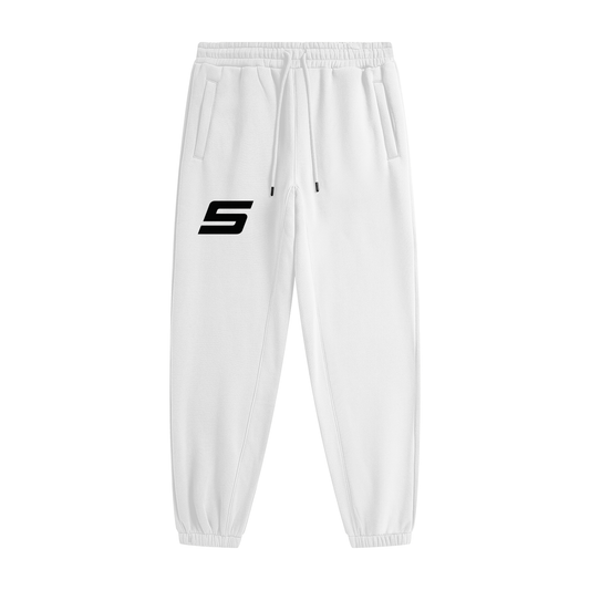 STRAVE S-Series Trackpants