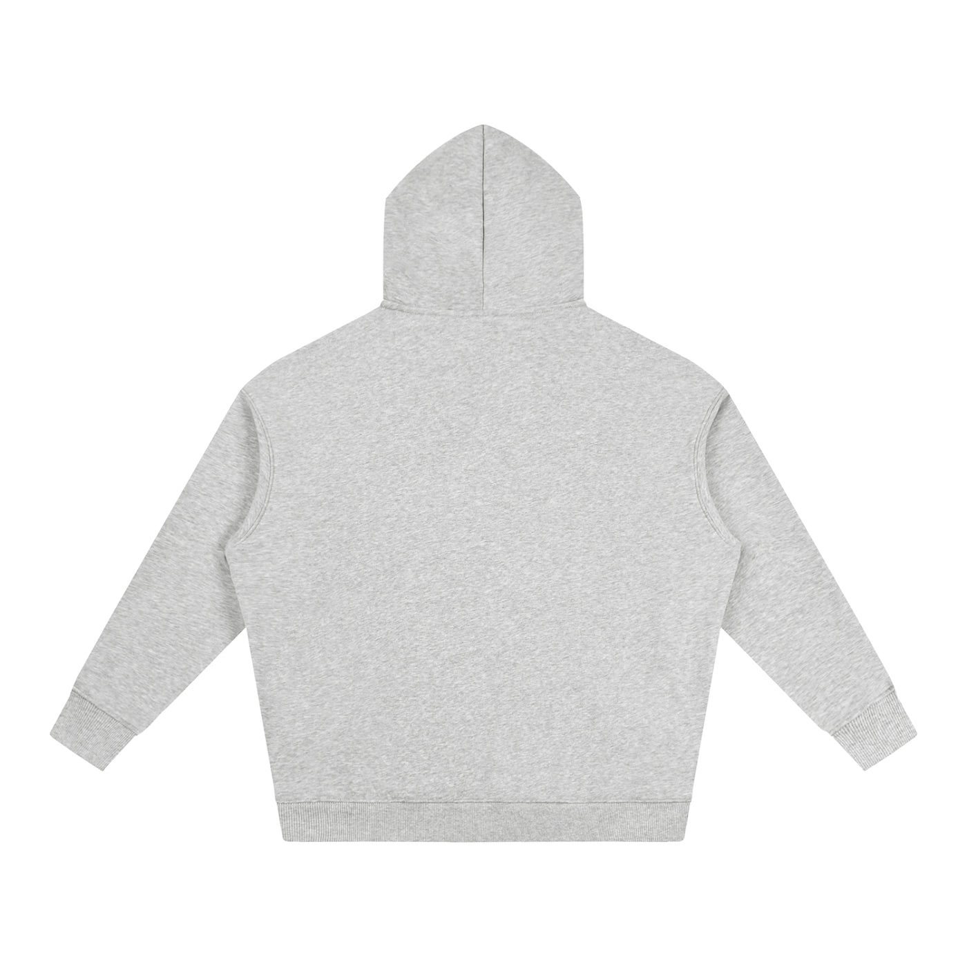 STRAVE S-Series Hoodie