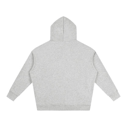 STRAVE S-Series Hoodie