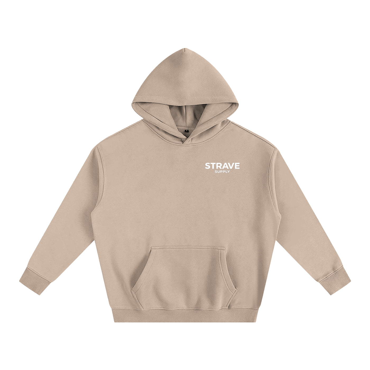 Silverado Z71 Hoodie