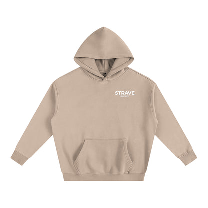 Silverado Z71 Hoodie