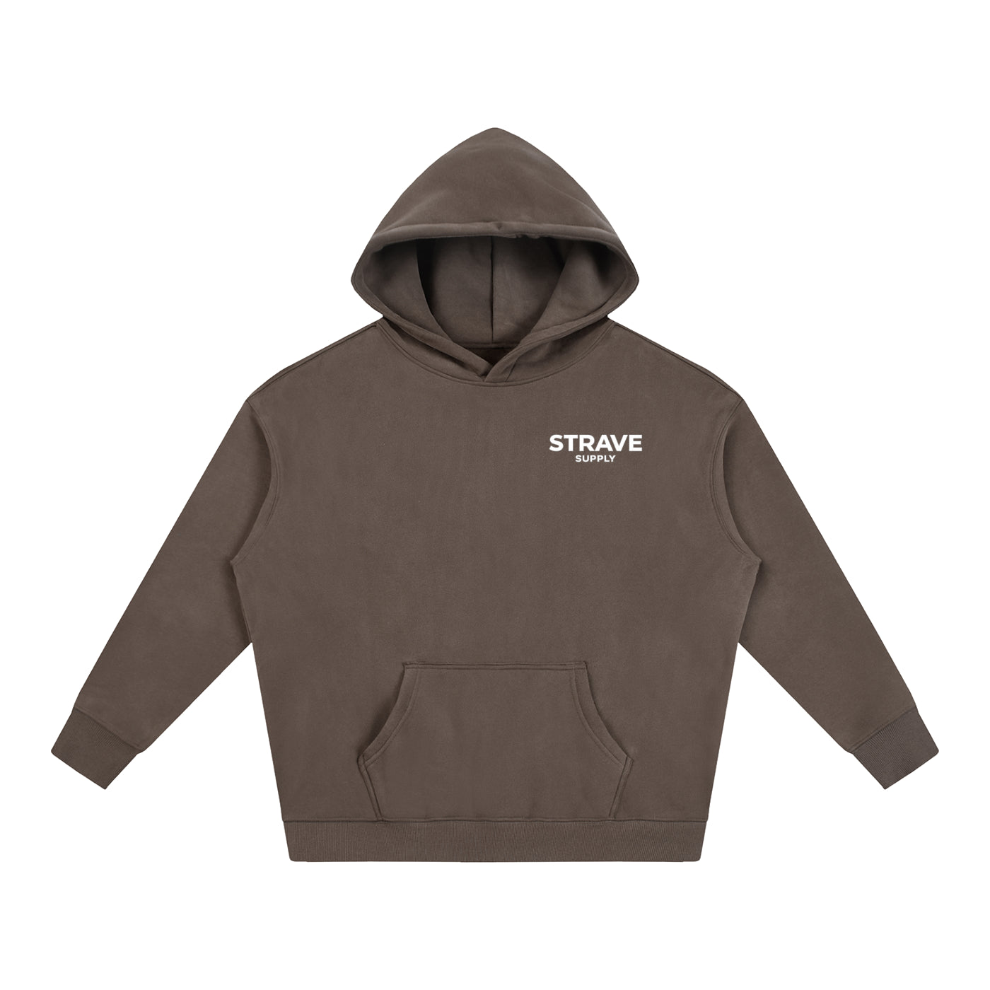 Ford Falcon Xr6 Hoodie