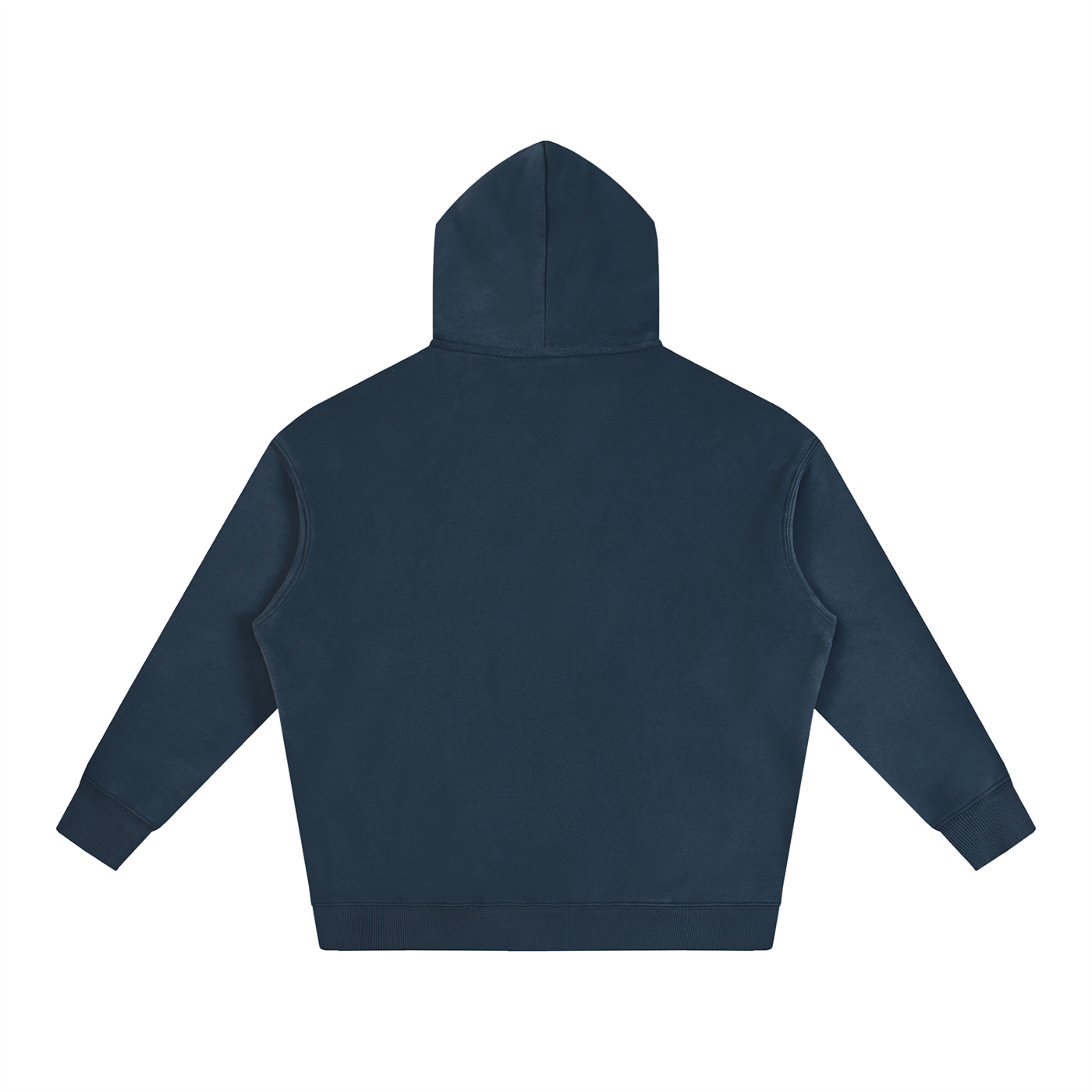 STRAVE S-Series Hoodie