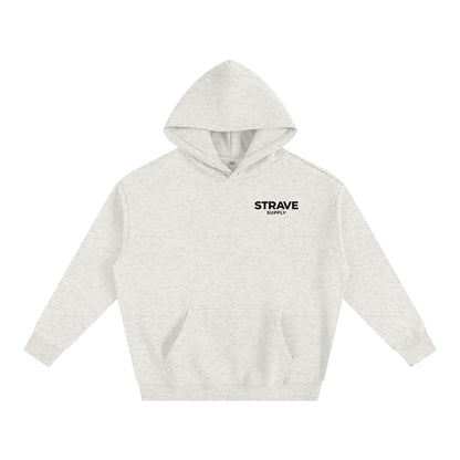 Hoodie,Oversized