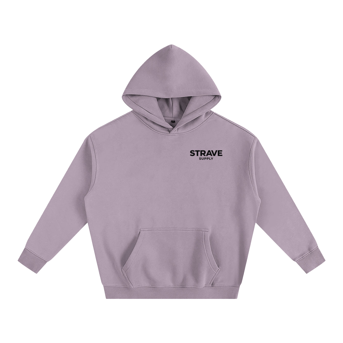 Hoodie,Oversized