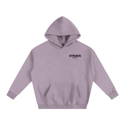 Hoodie,Oversized