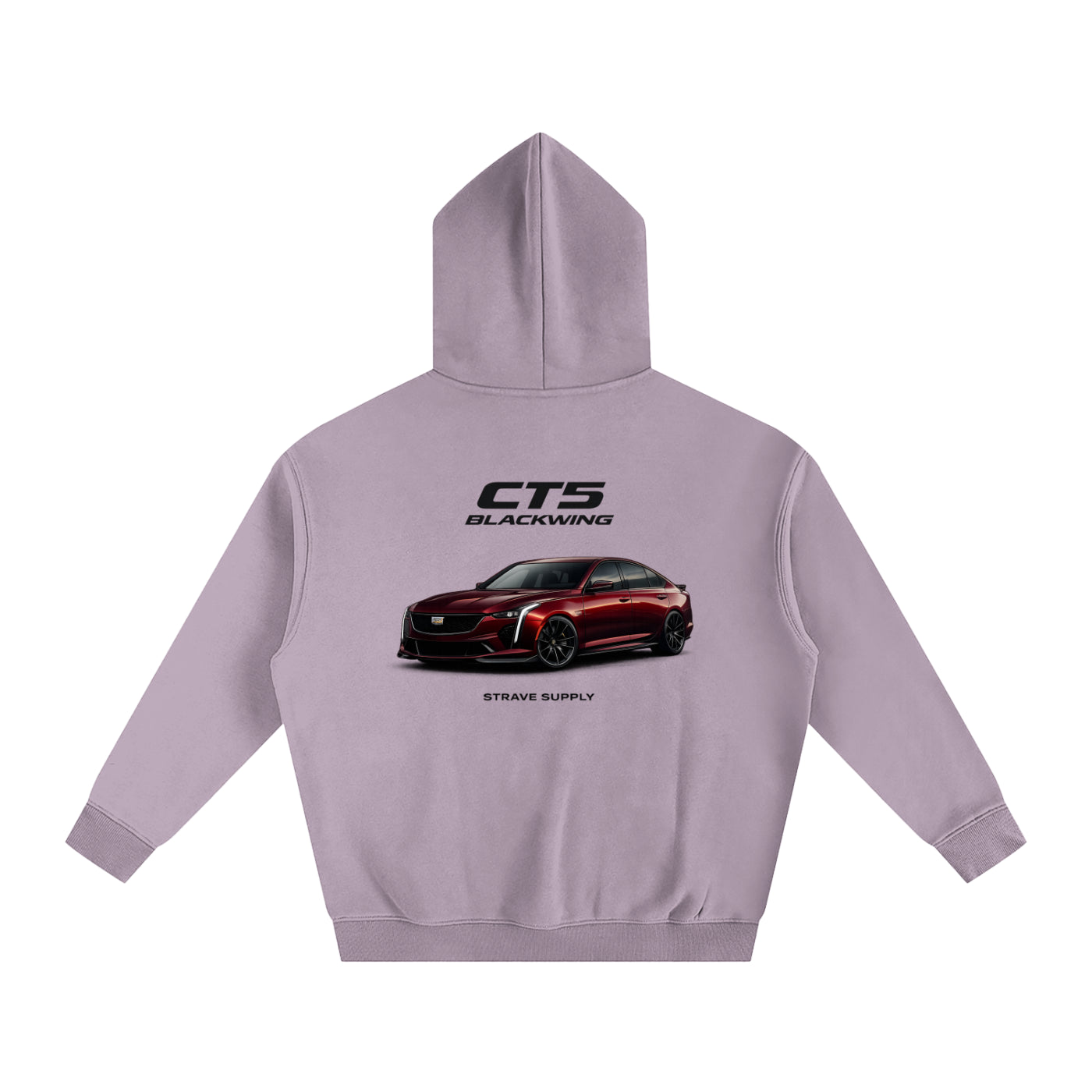Hoodie,Oversized