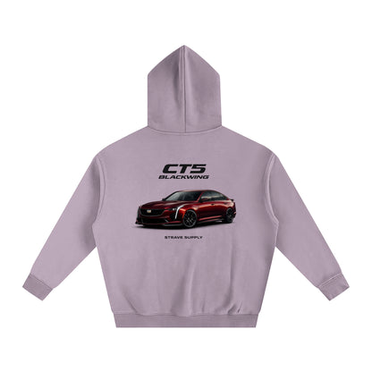 Hoodie,Oversized