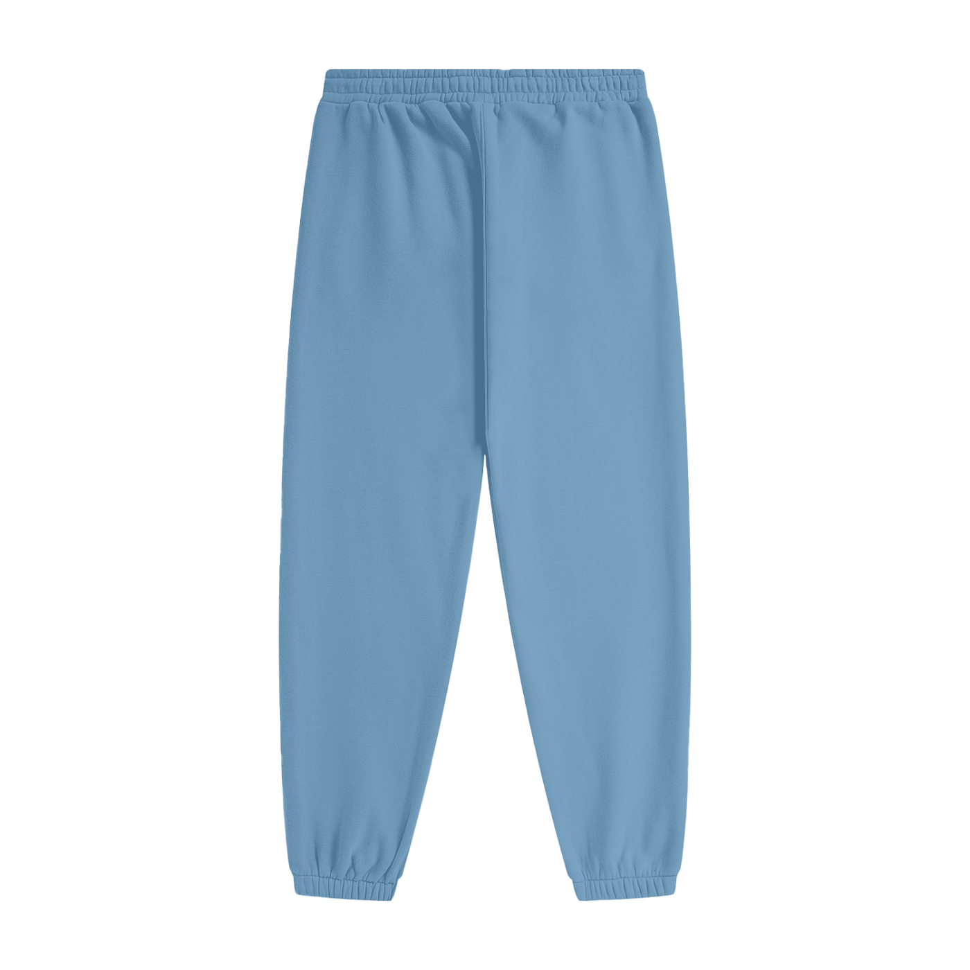 STRAVE S-Series Trackpants