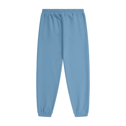 STRAVE S-Series Trackpants