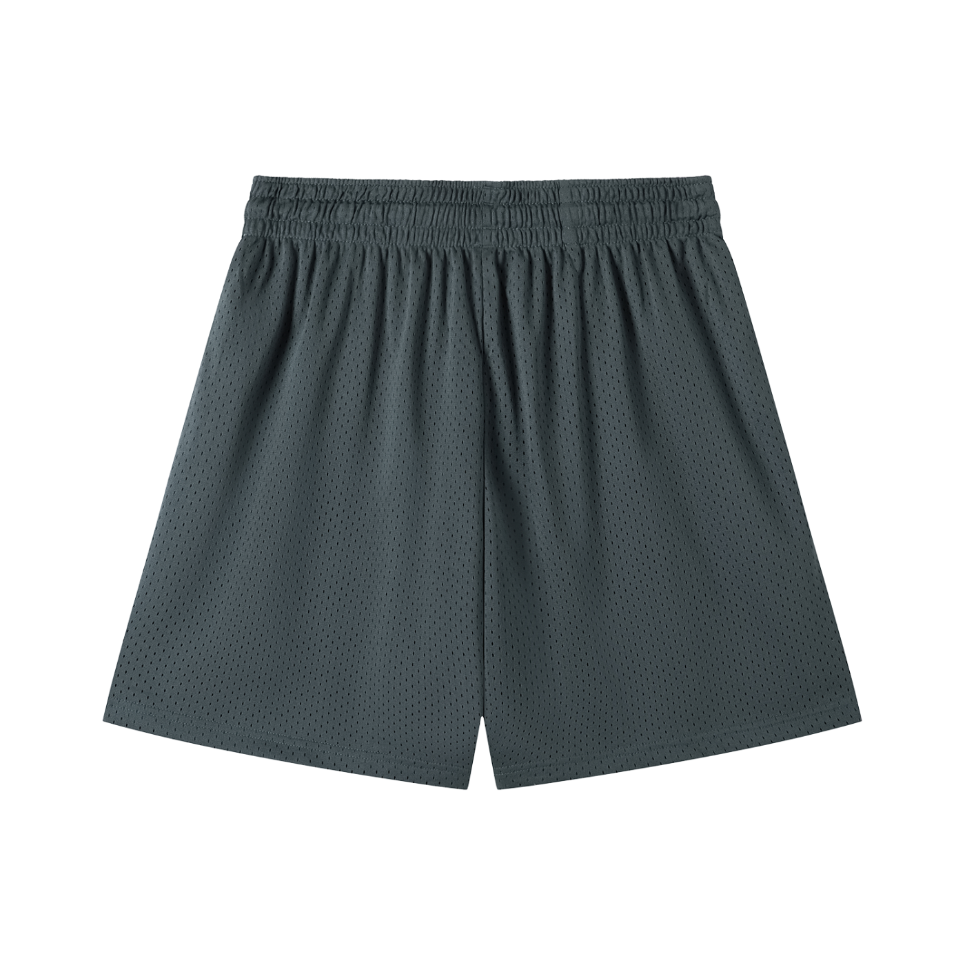 STRAVE Sport Mesh Shorts
