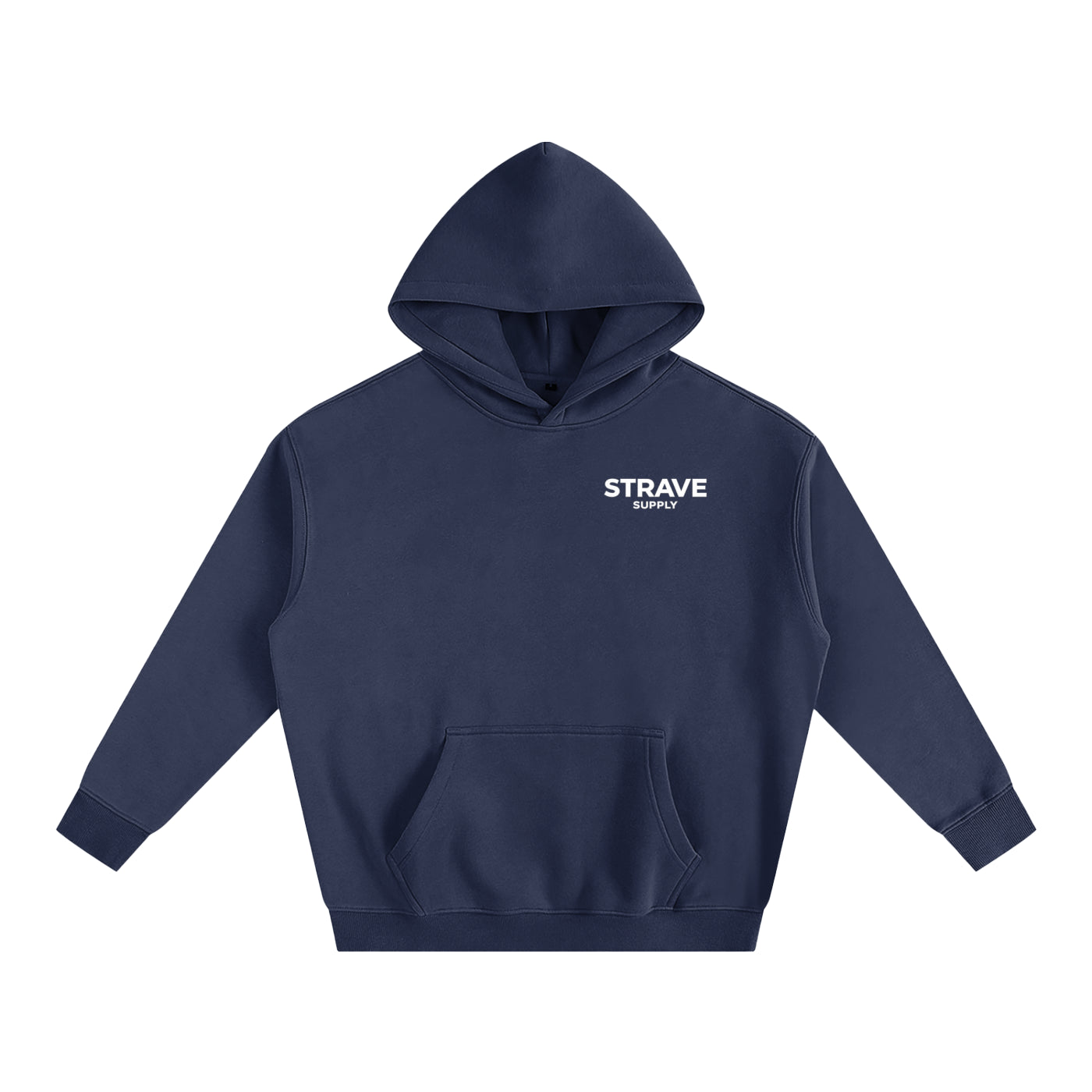 Hoodie,Oversized