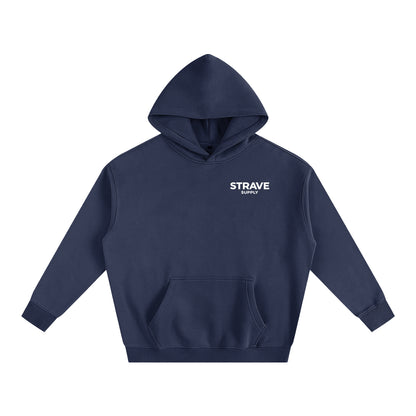 Hoodie,Oversized
