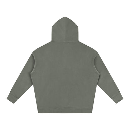 STRAVE S-Series Hoodie