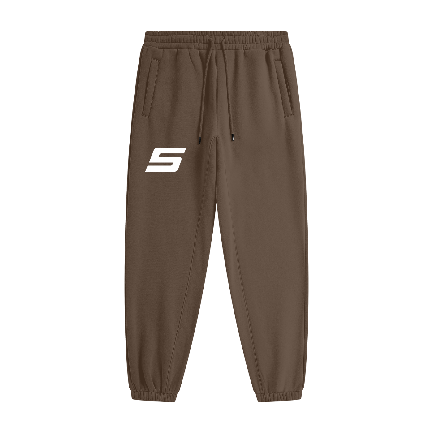 STRAVE S-Series Trackpants