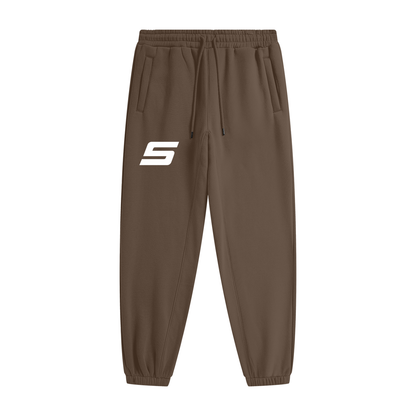STRAVE S-Series Trackpants