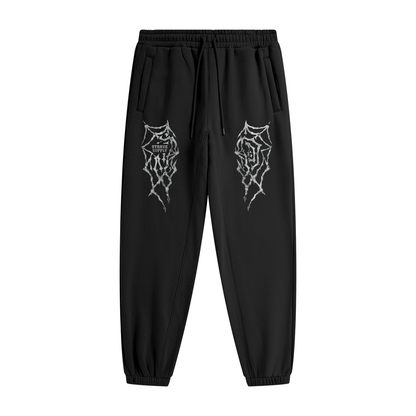 STRAVE Entangled Trackpants