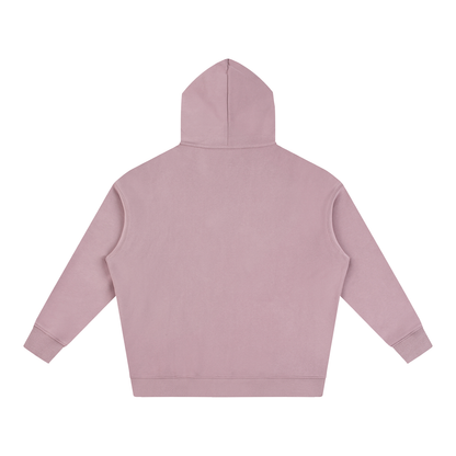 STRAVE S-Series Hoodie