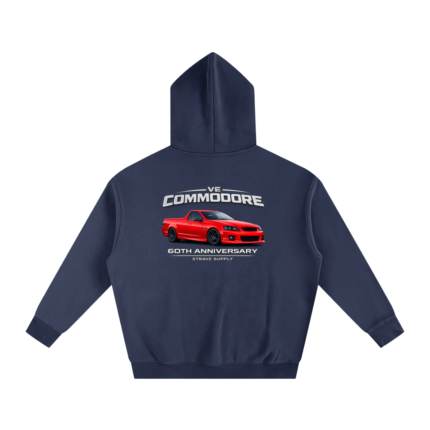 Hoodie,Oversized