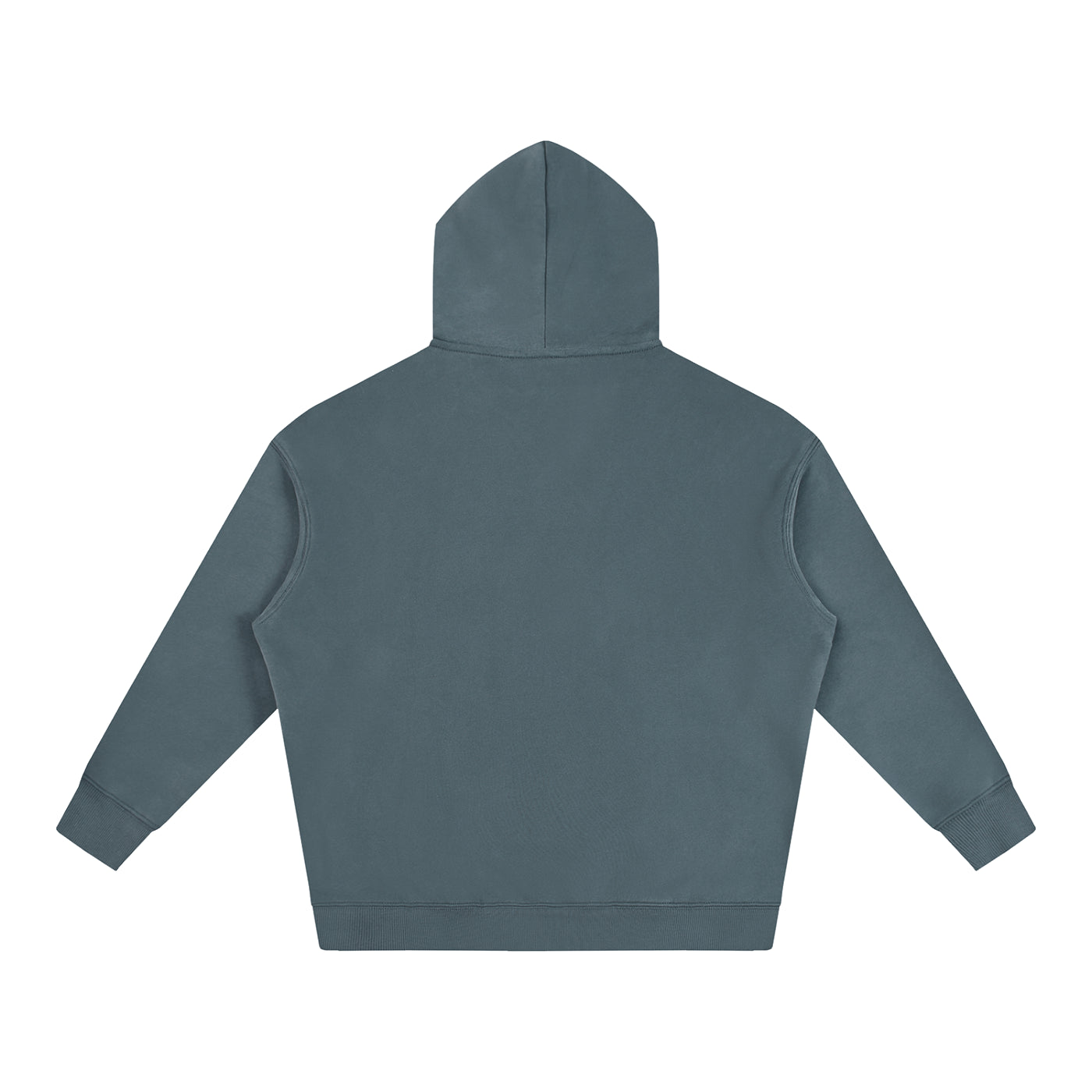STRAVE S-Series Hoodie