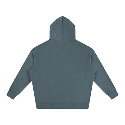 STRAVE S-Series Hoodie