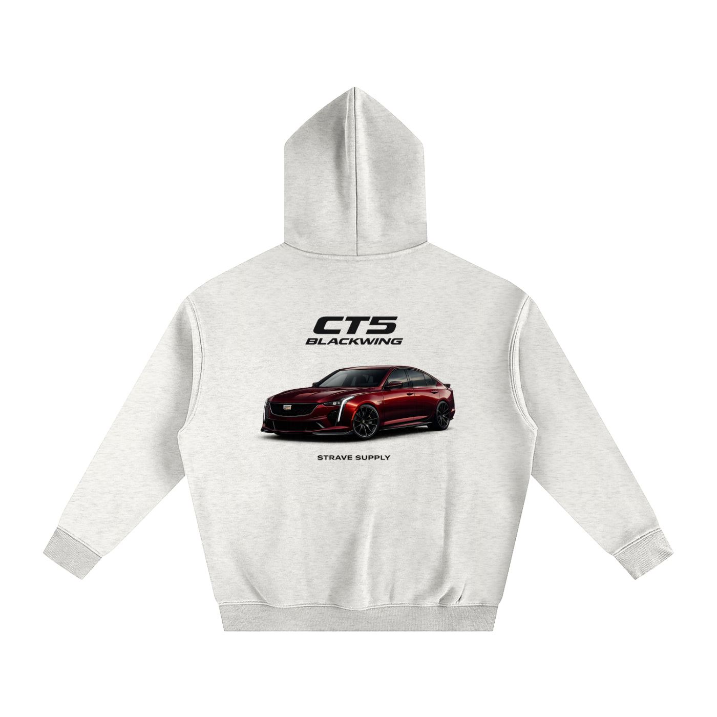 Hoodie,Oversized