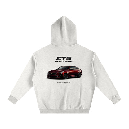 Hoodie,Oversized