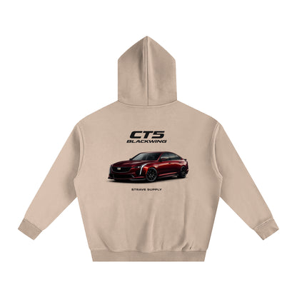 Hoodie,Oversized