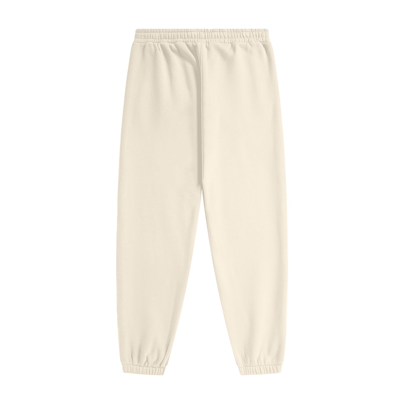 STRAVE S-Series Trackpants