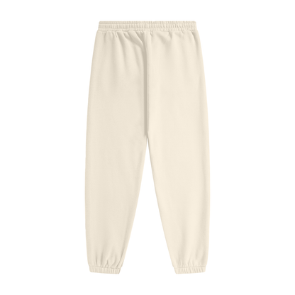 STRAVE S-Series Trackpants