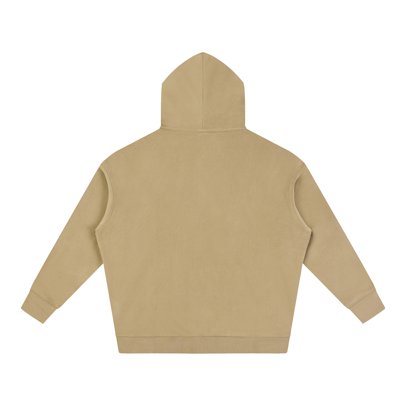 STRAVE S-Series Hoodie