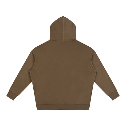 STRAVE S-Series Hoodie