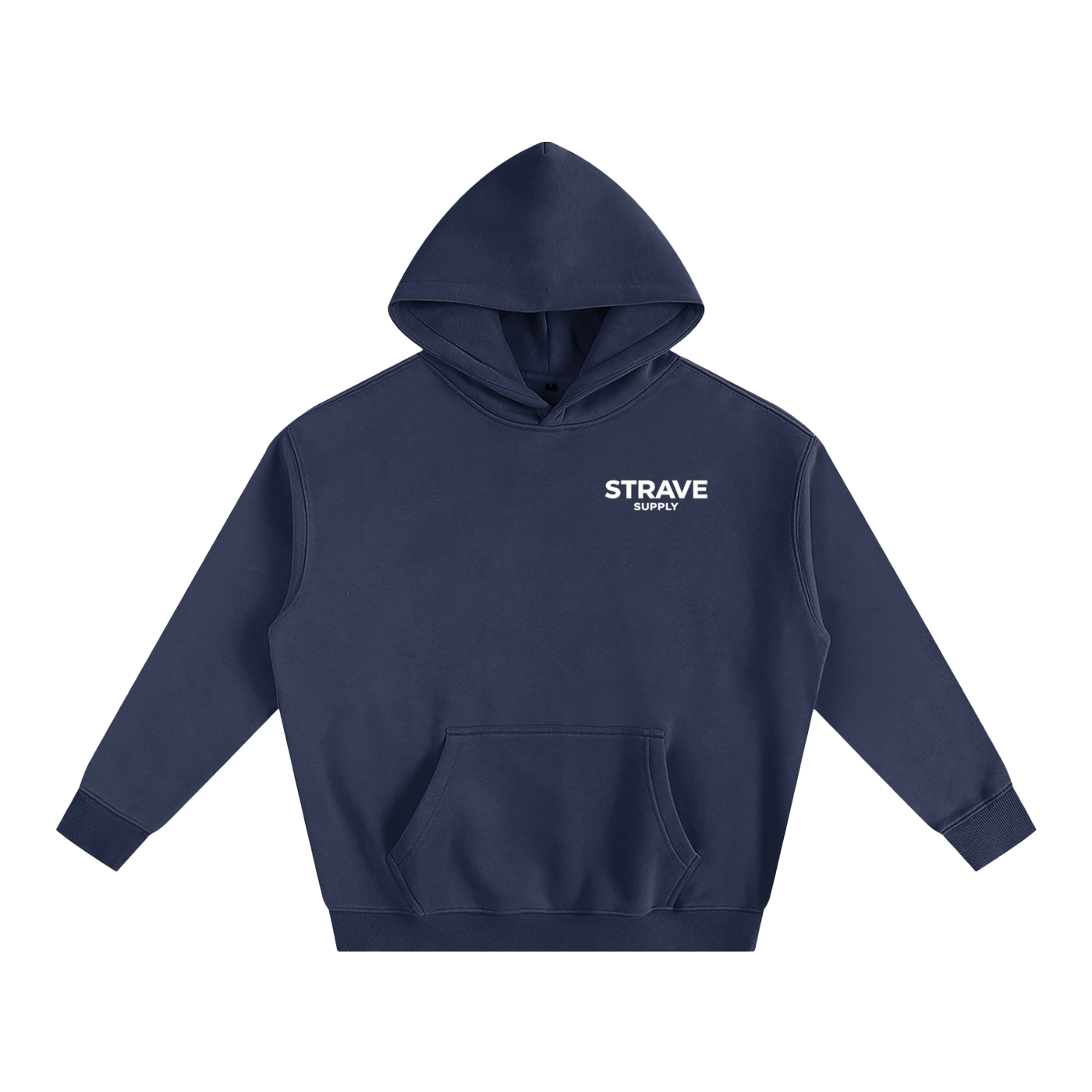 Silverado Z71 Hoodie