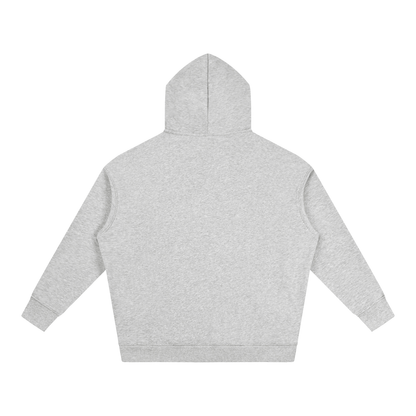 STRAVE S-Series Hoodie