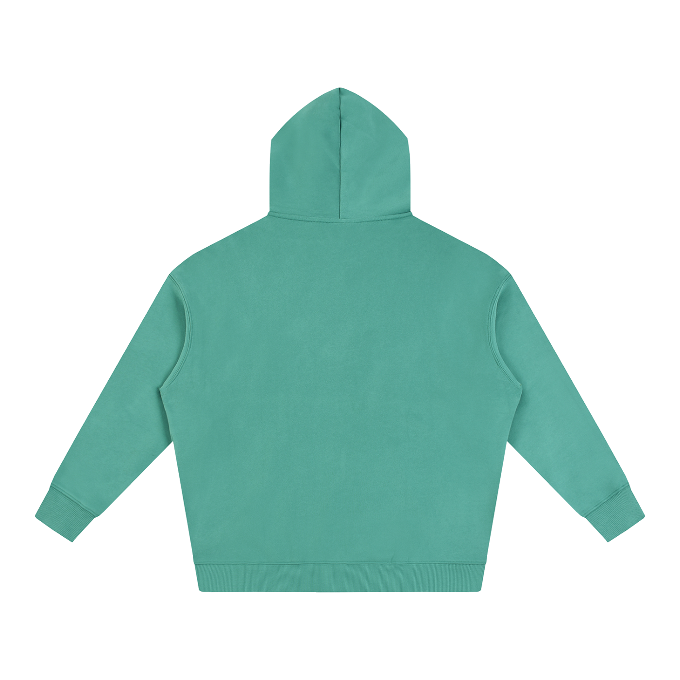 STRAVE S-Series Hoodie