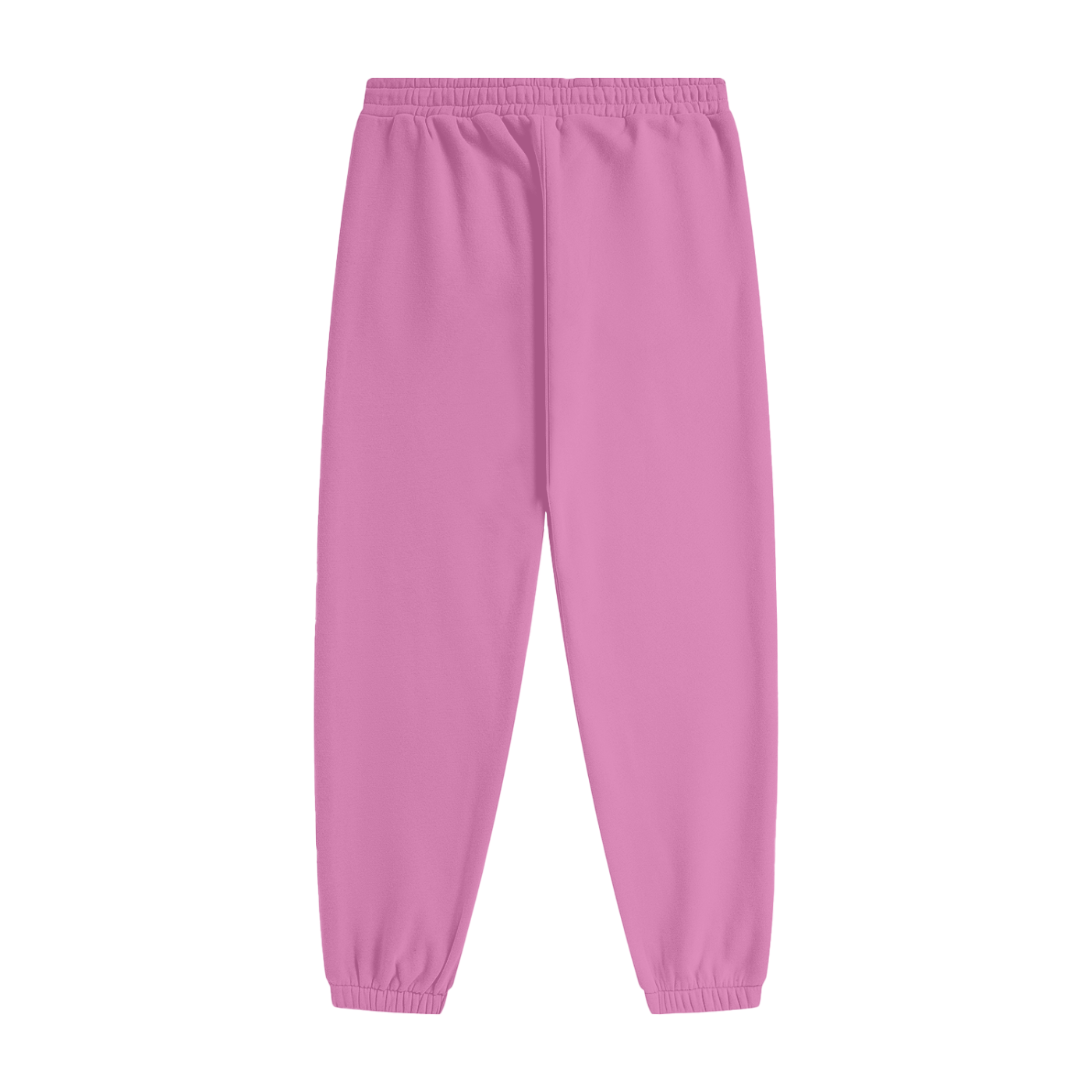 STRAVE S-Series Trackpants